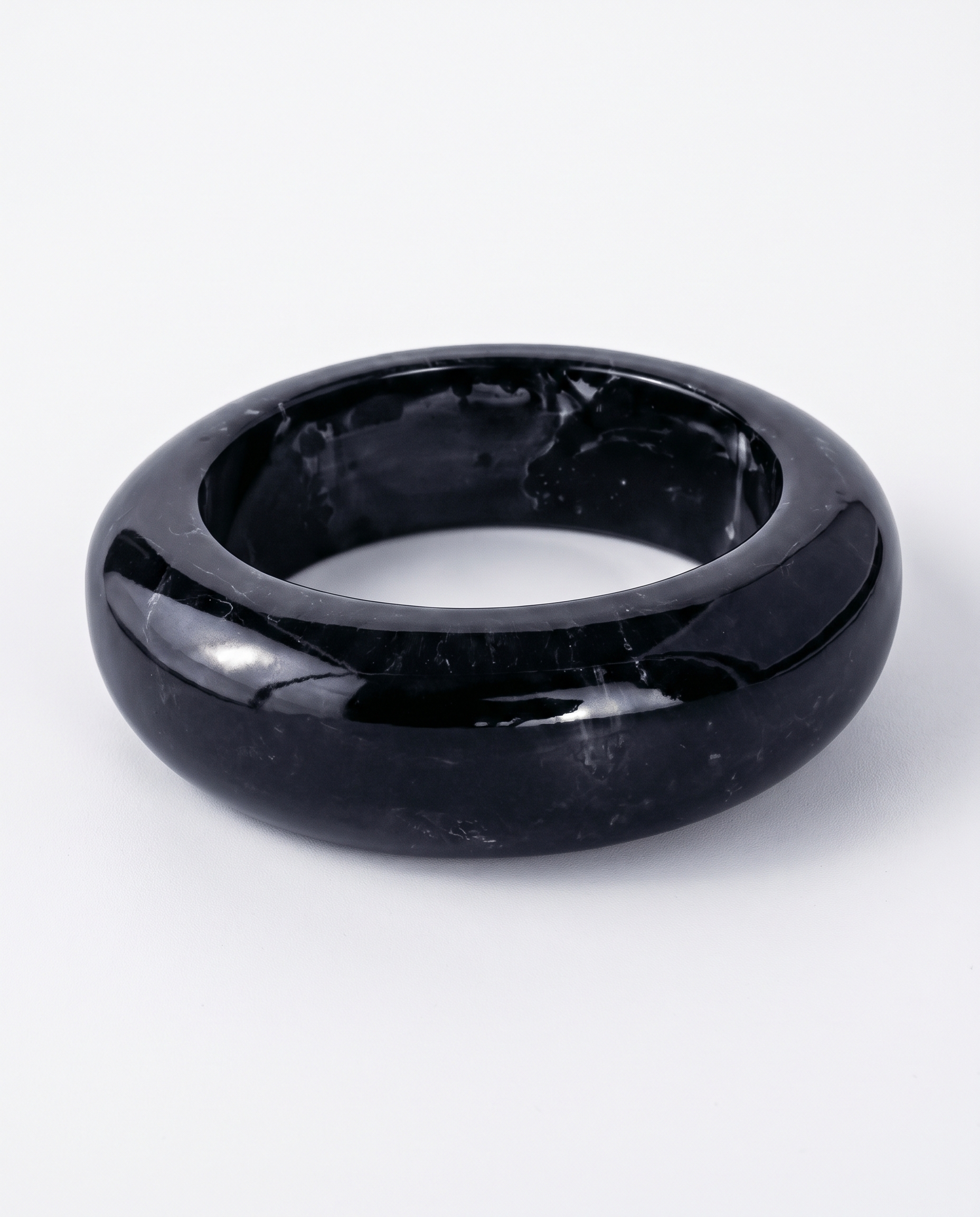 Cosenza armband
