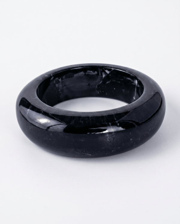 Cosenza armband