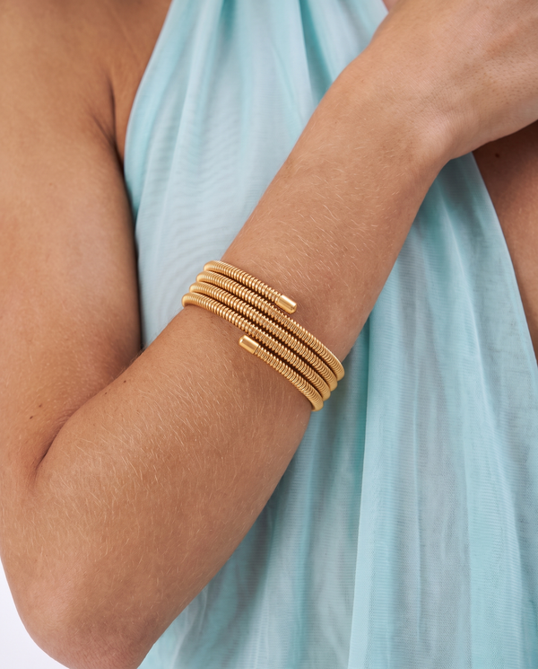 Eve armband