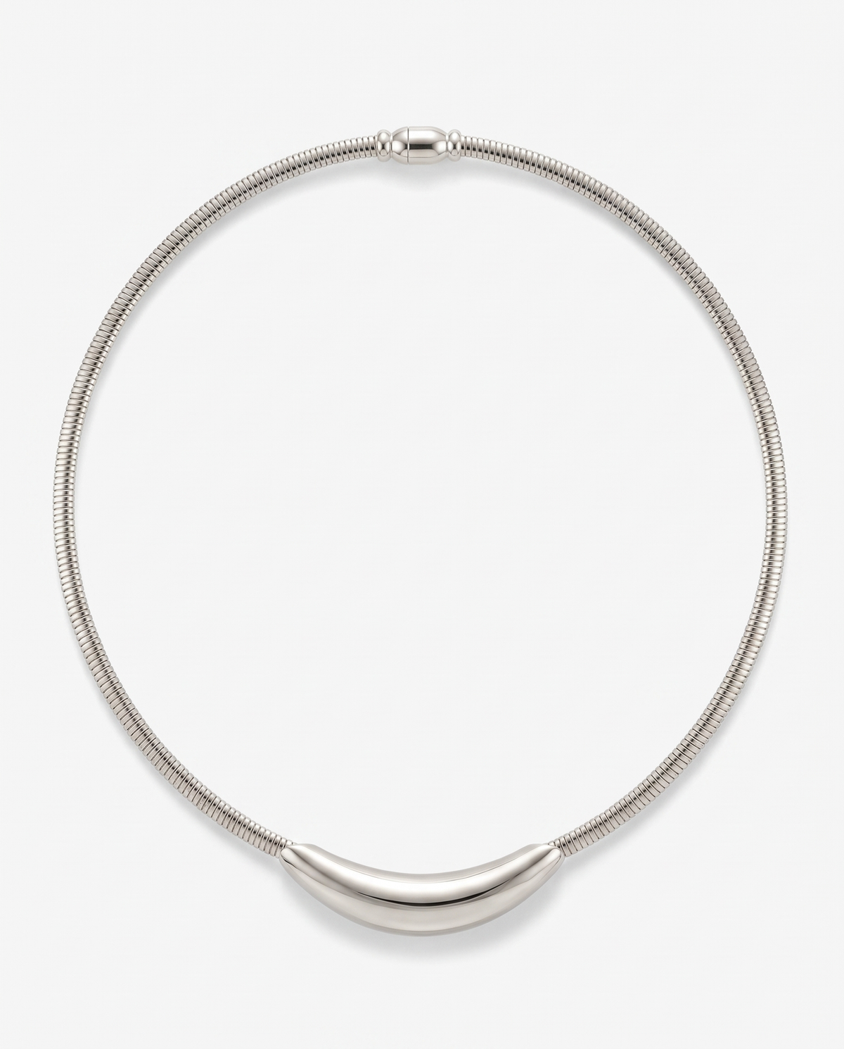 Leona necklace
