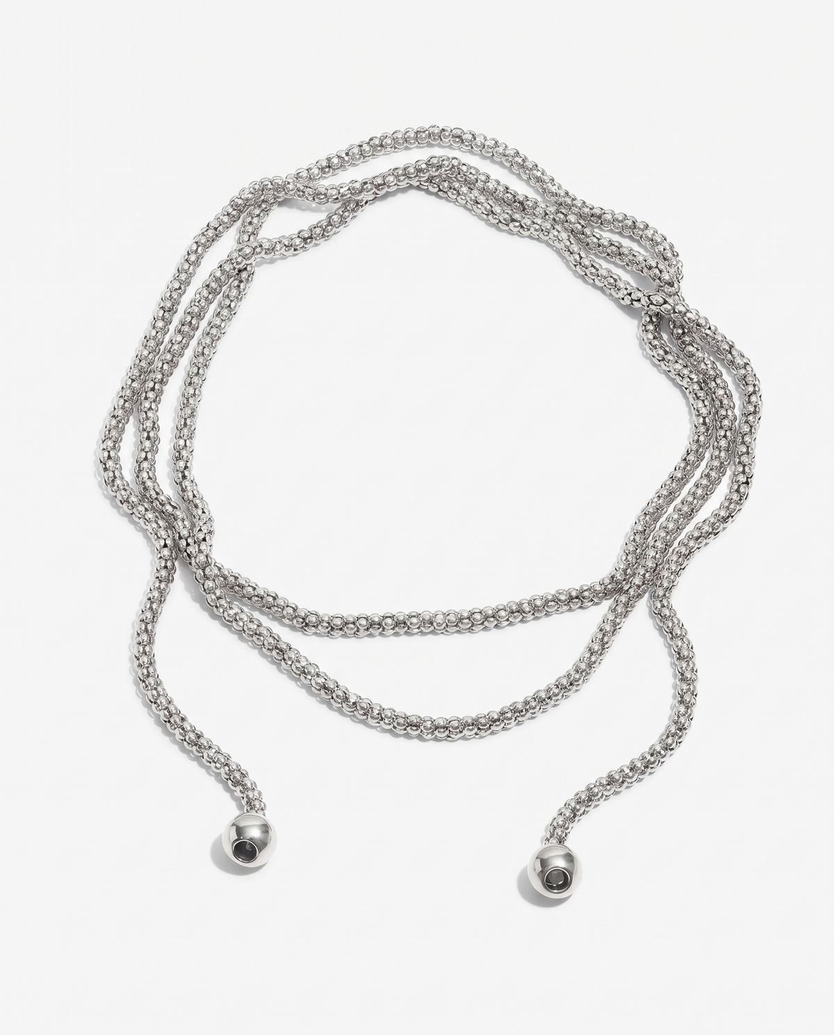 Mimi ketting