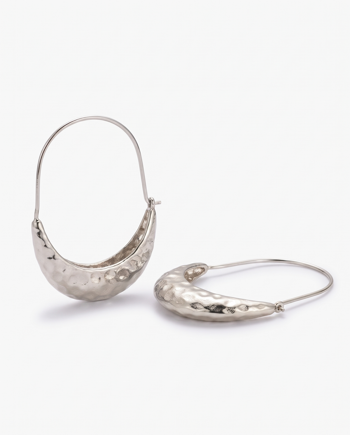 Vivi Boucles d'oreilles