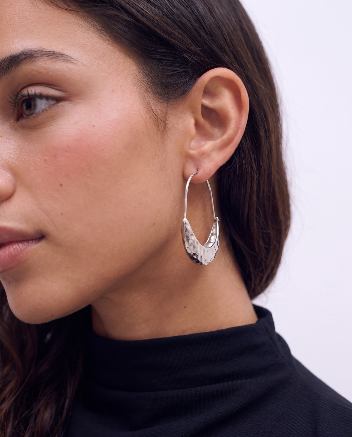 Vivi Boucles d'oreilles