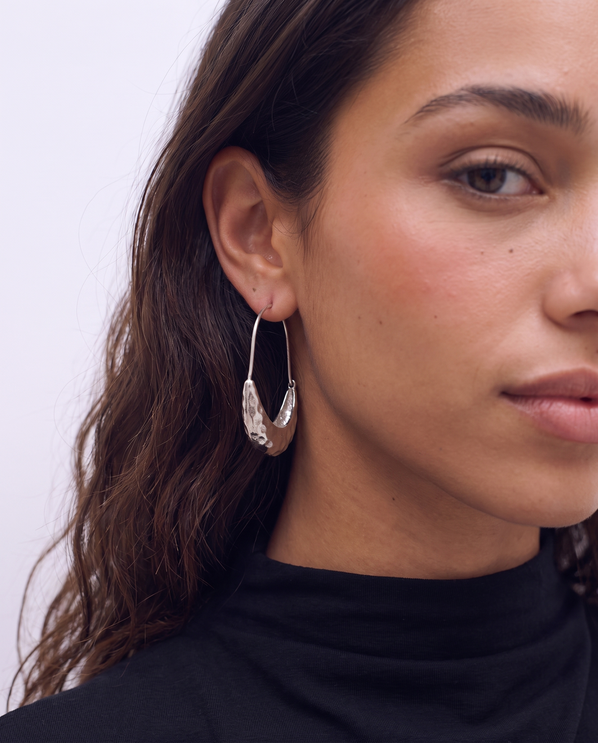 Vivi Boucles d'oreilles