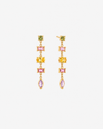 Aliana earrings