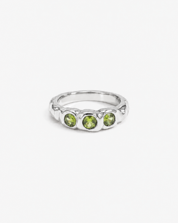 Amélie ring