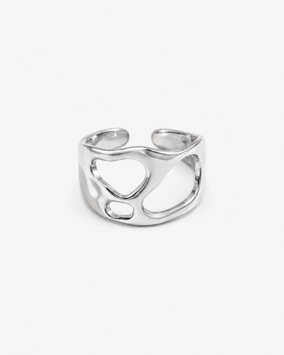 Elara bague