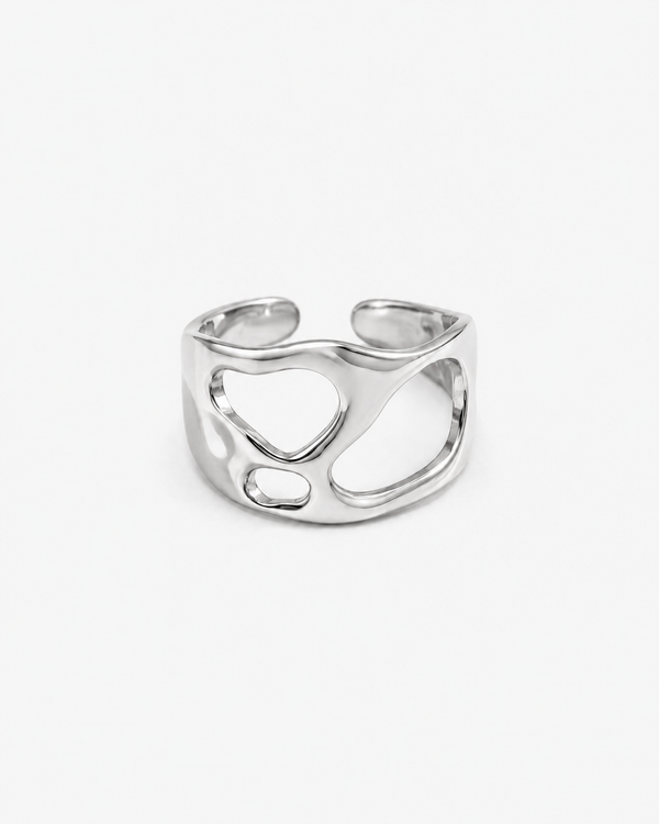 Elara ring