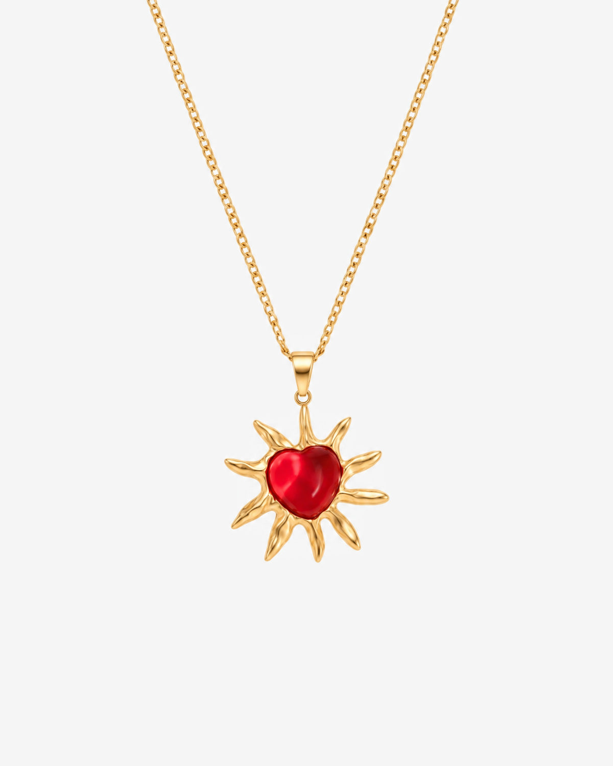 Giza ketting