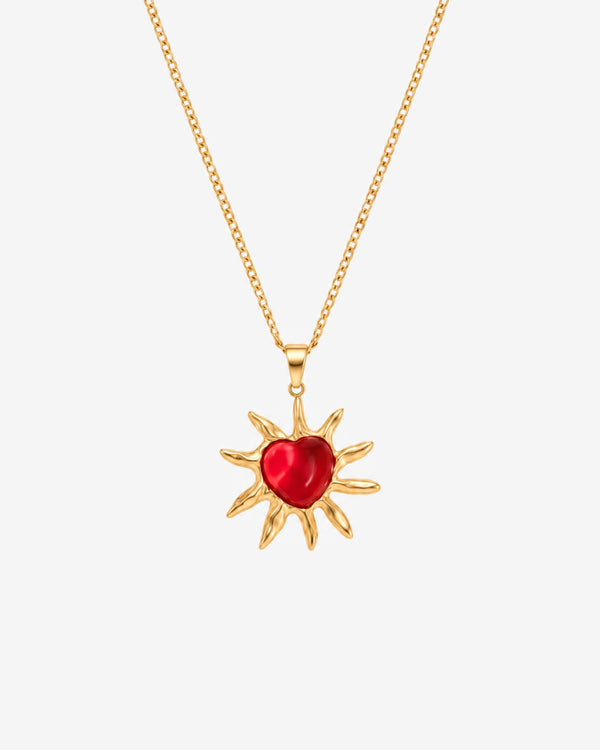 Giza ketting