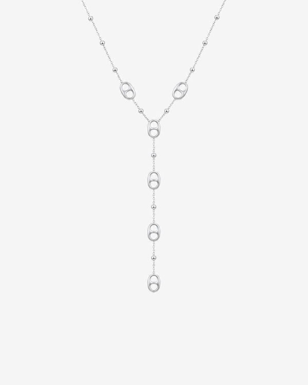 Yana ketting