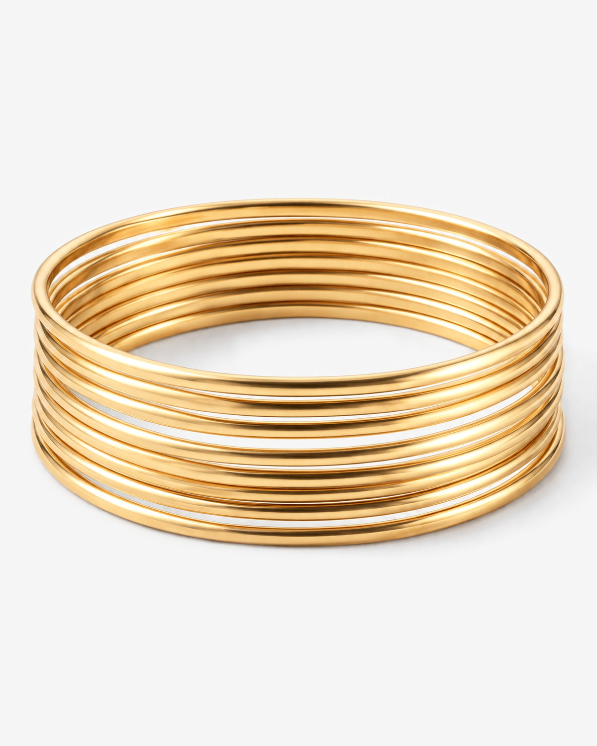 Hydi armbanden