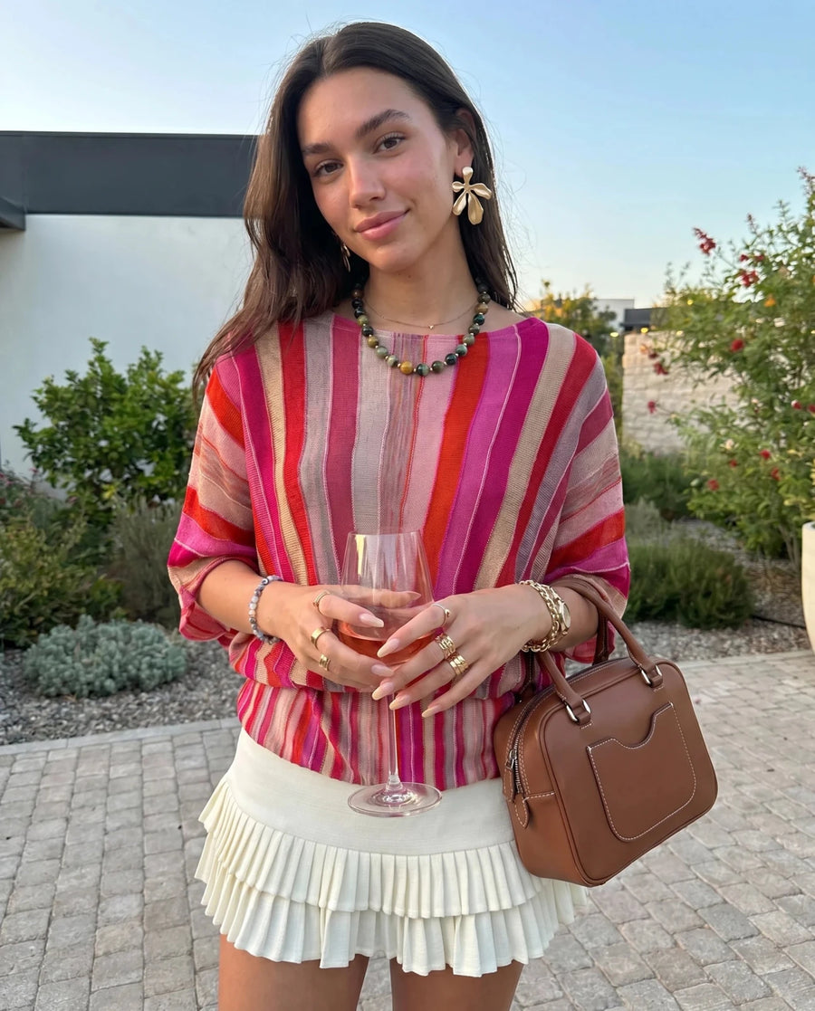 Indy collier