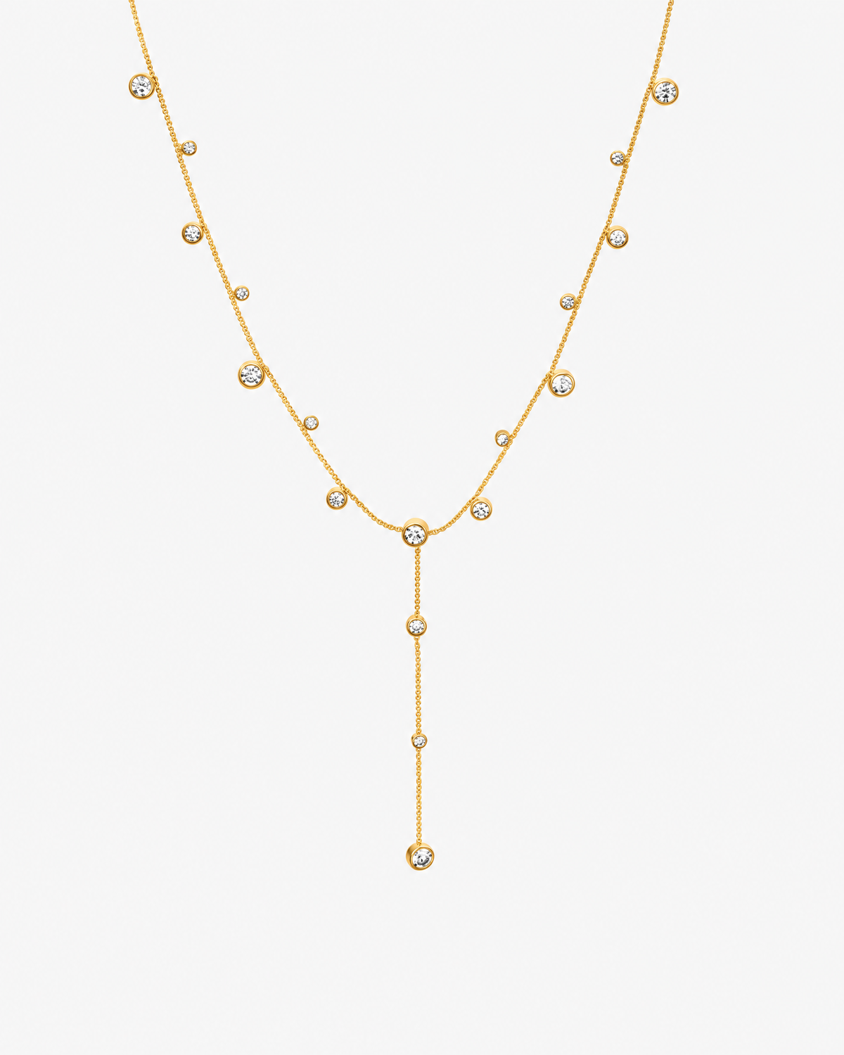 Collier Jane