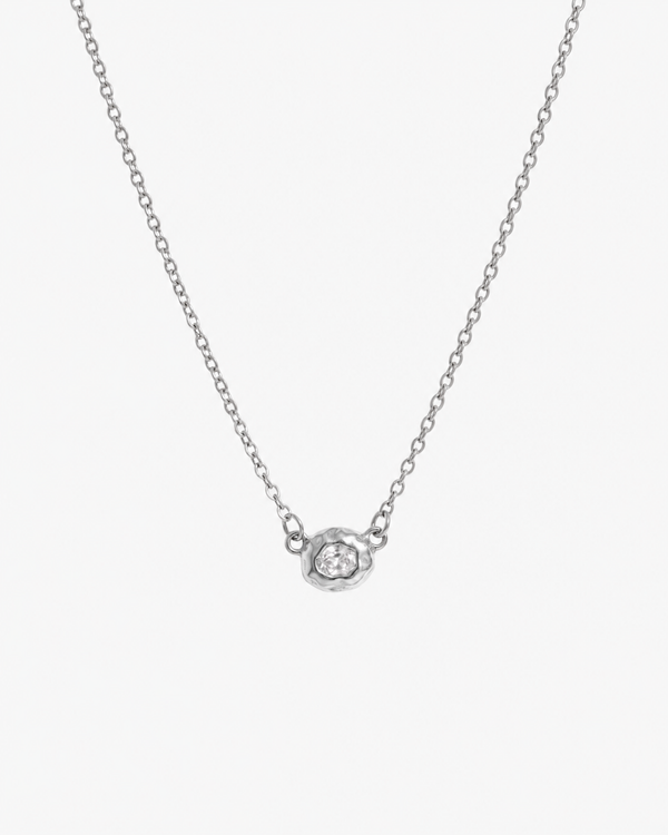 Jip ketting