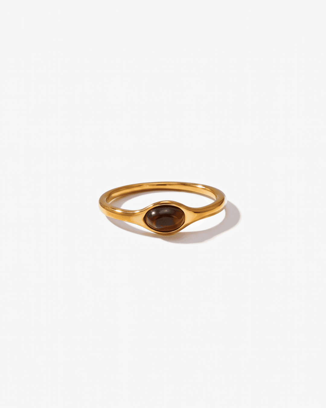 Julie ring - Opulaire - WATERPROOF jewelry - 