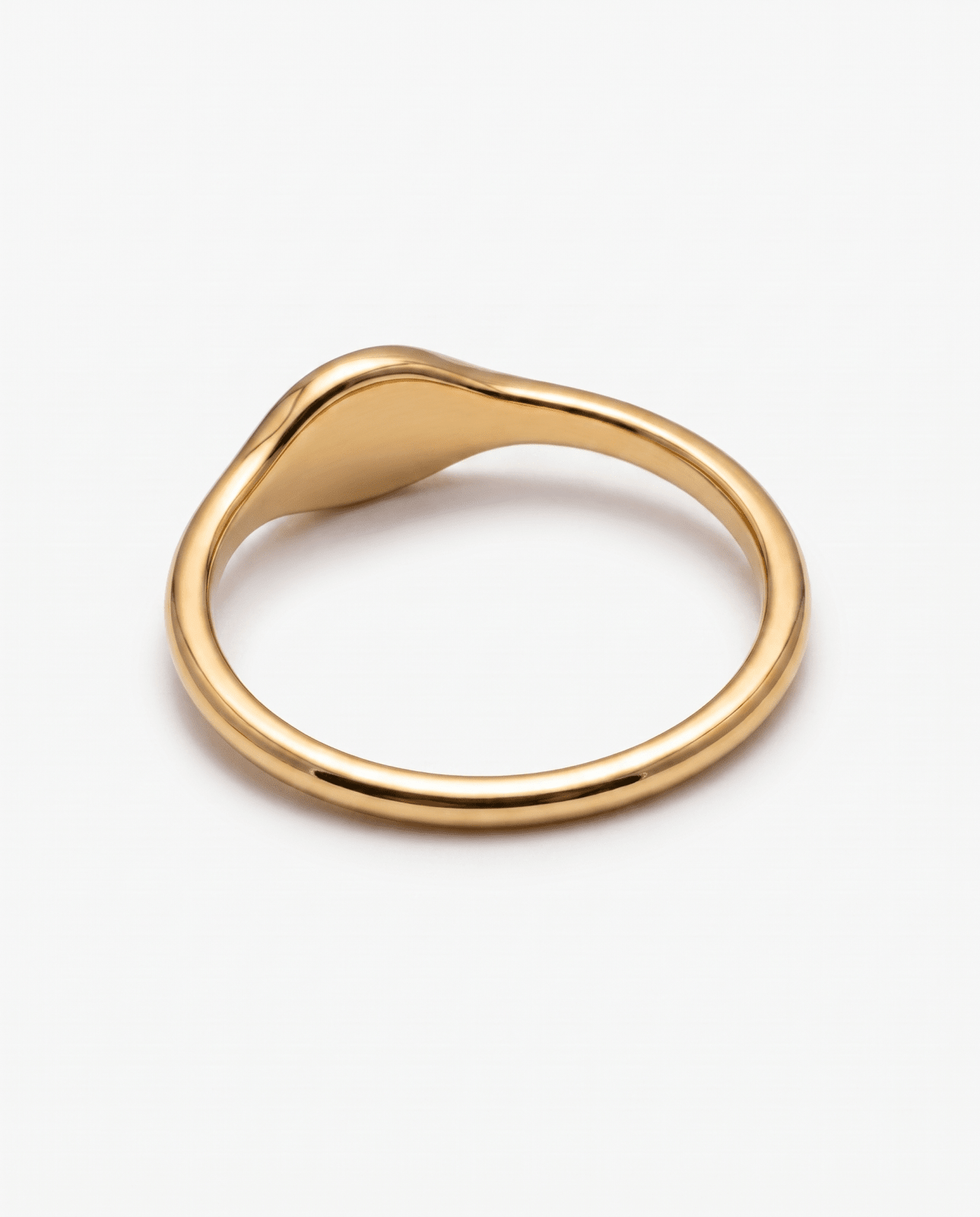 Julie ring - Opulaire - WATERPROOF jewelry - 