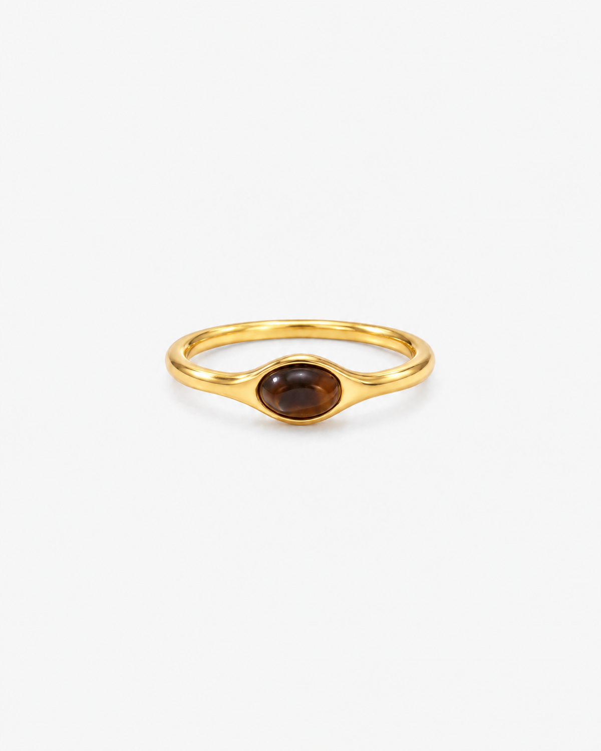 Bague Julie