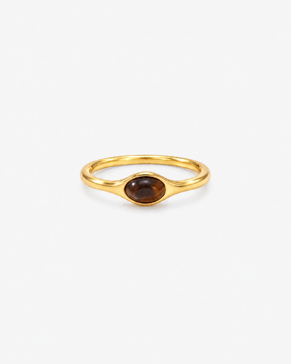 Bague Julie