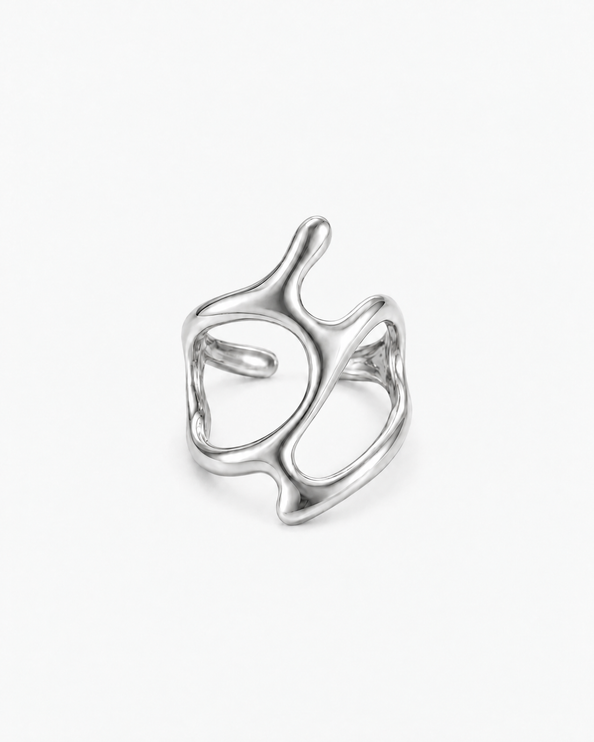Kaia ring