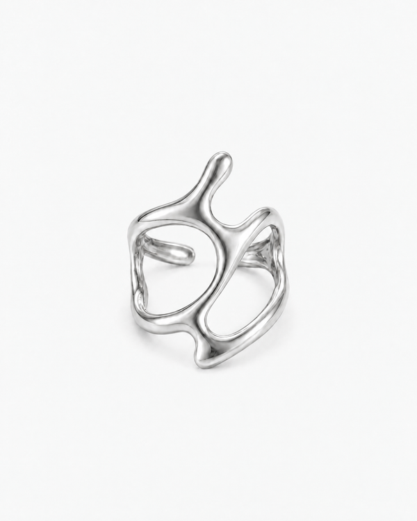 Kaia ring