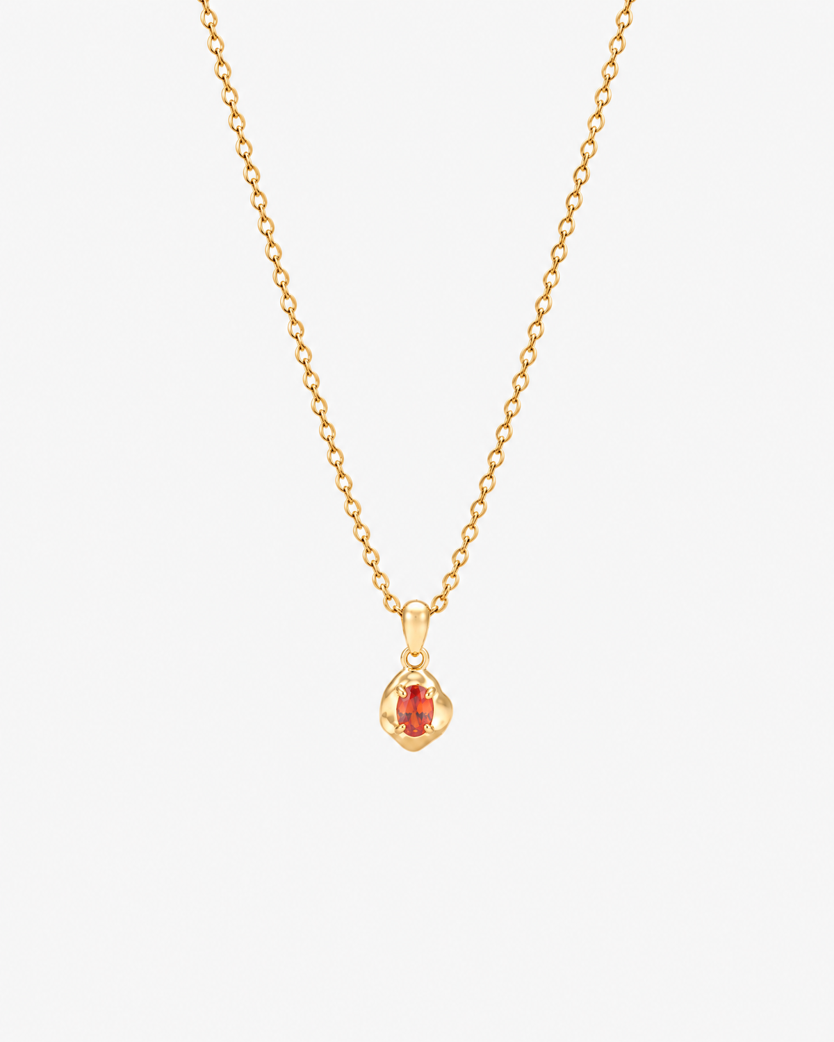 collier Kiana