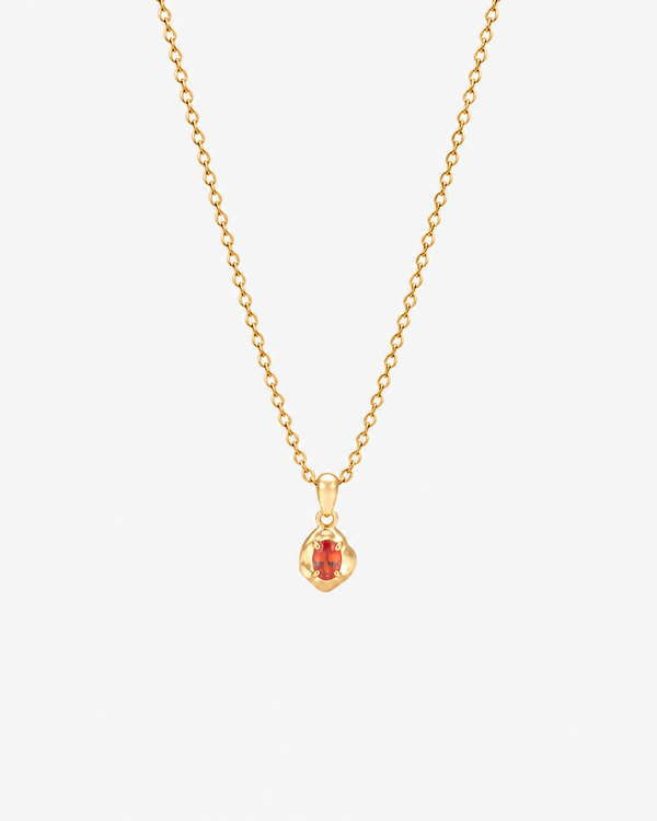collier Kiana