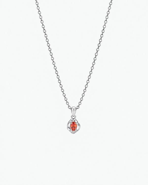collier Kiana