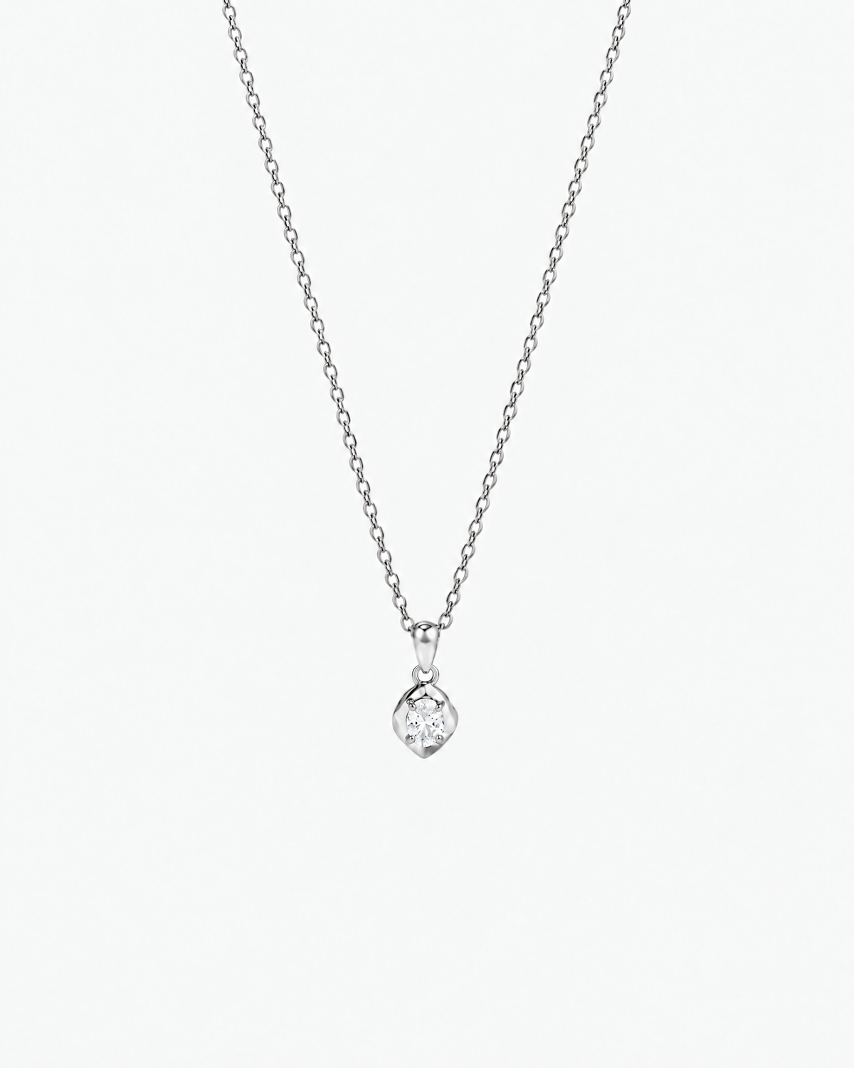 collier Kiana