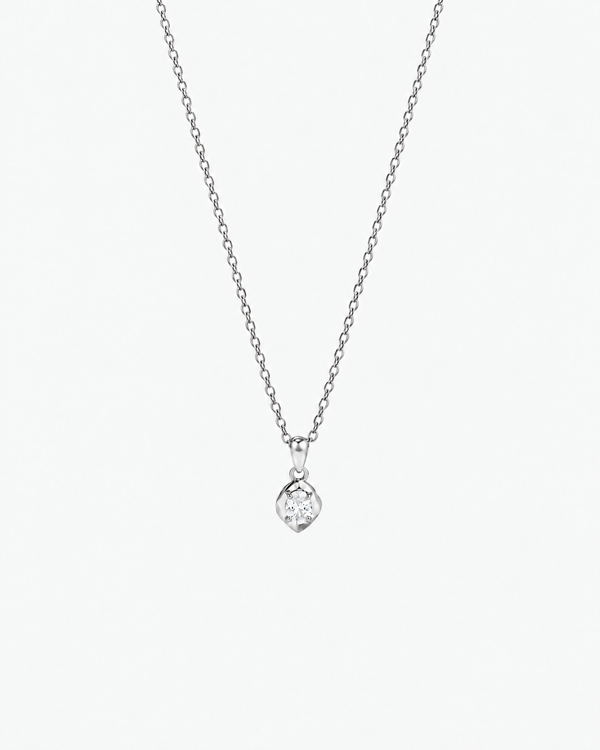 collier Kiana