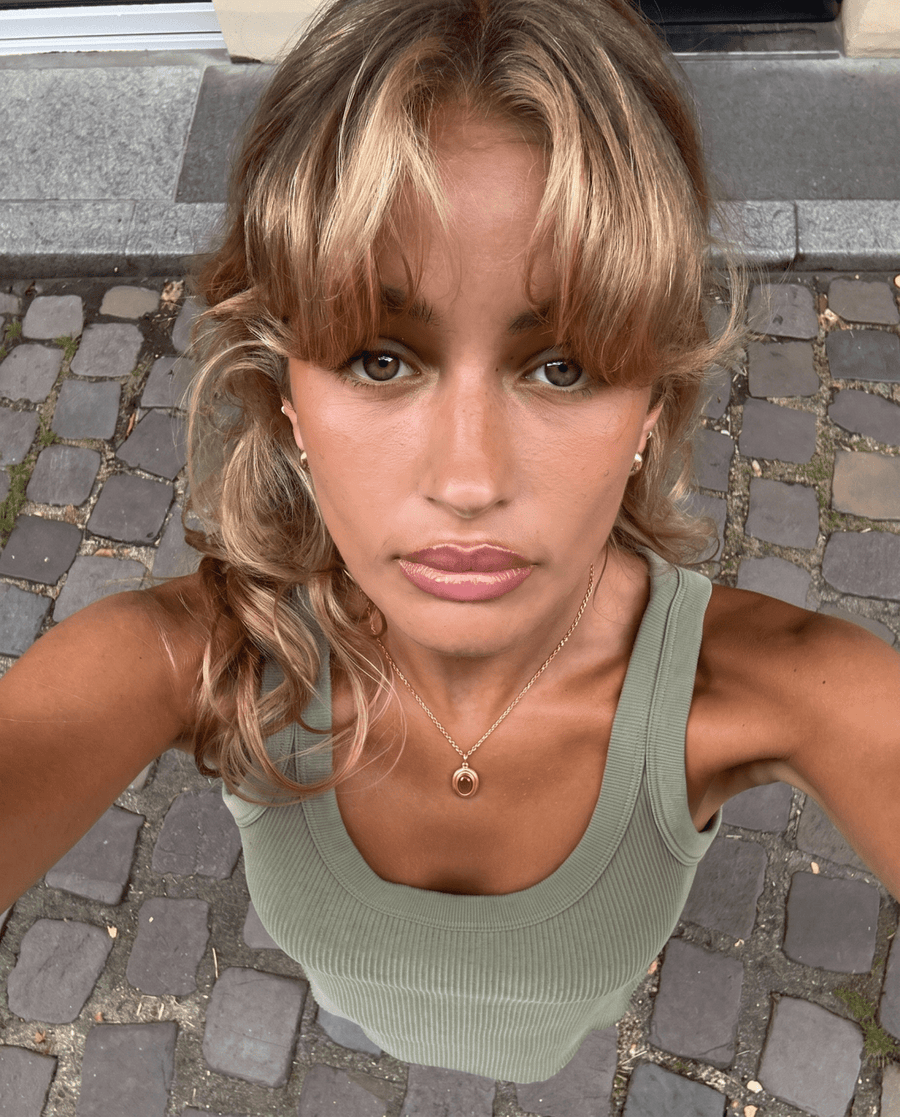 Kimmi Collier