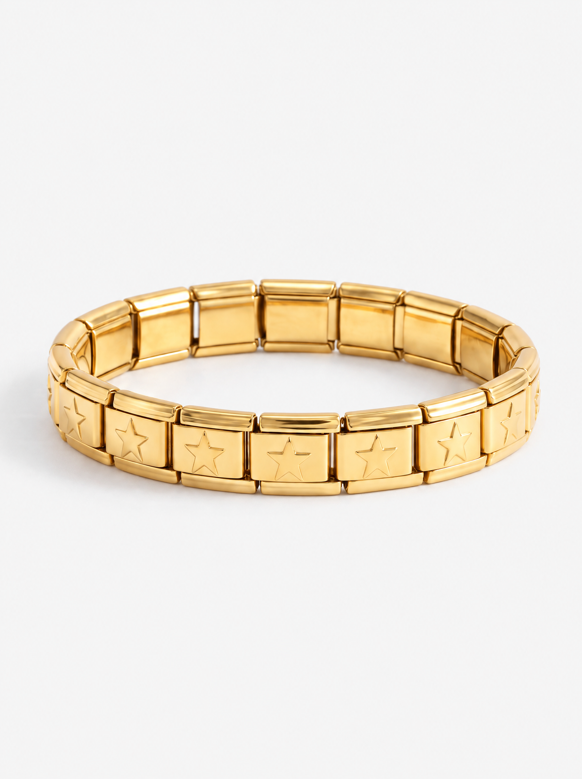 bracelet Lara