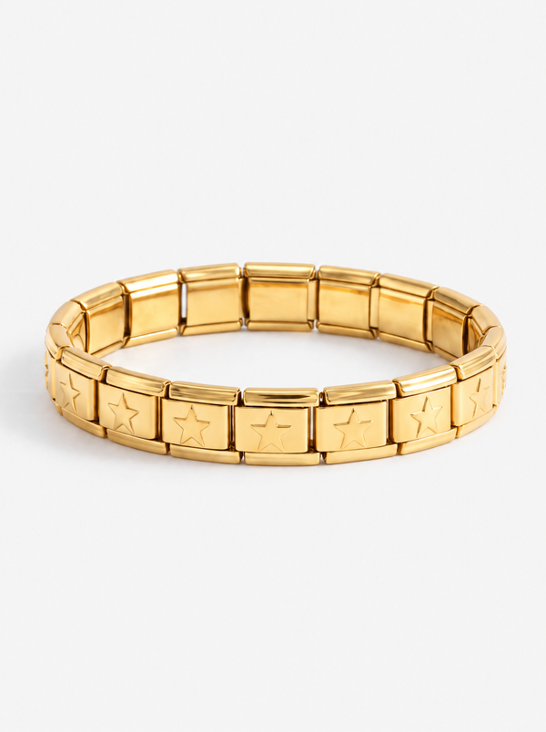 bracelet Lara