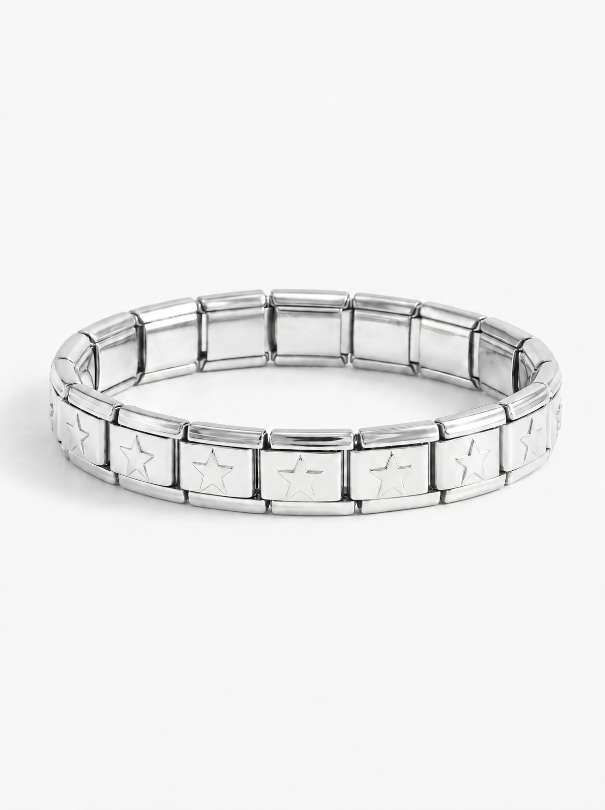 Lara armband