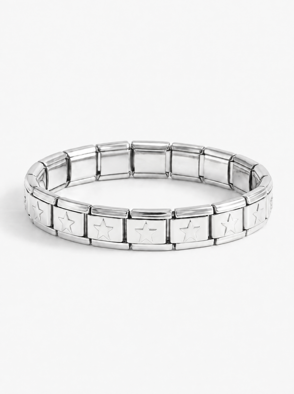 Lara armband