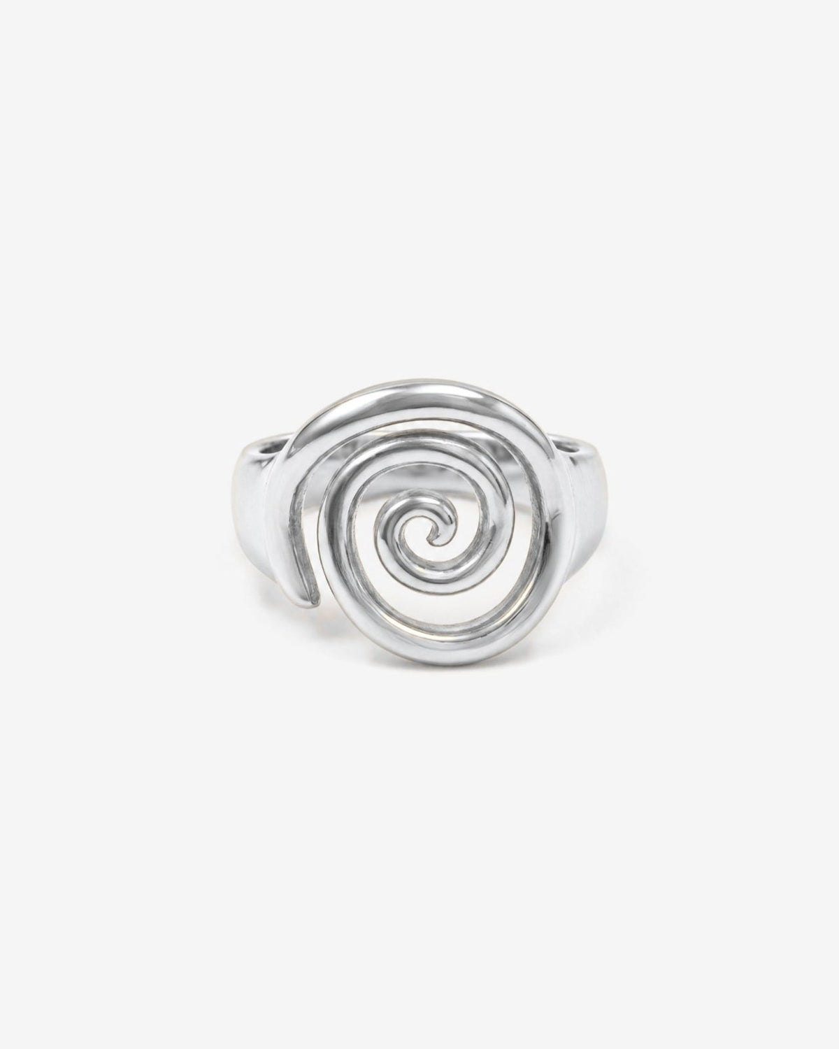 Liah ring - Opulaire - WATERPROOF jewelry - EU 52 -