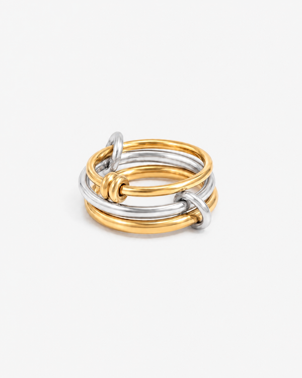 Bague Lieke