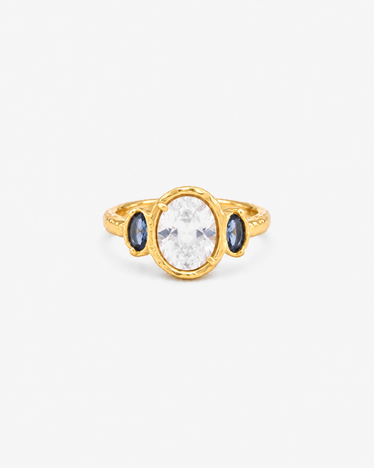 Bague Lina