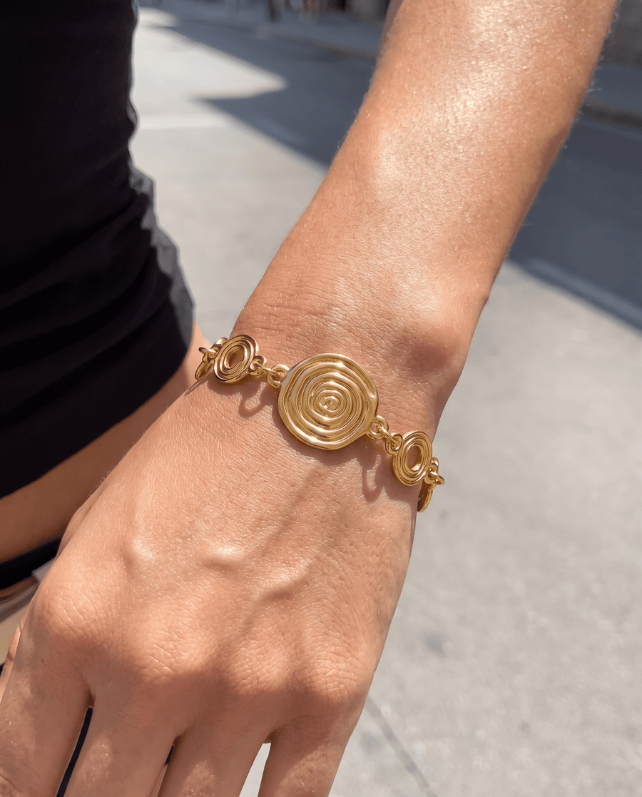 Linia Armband