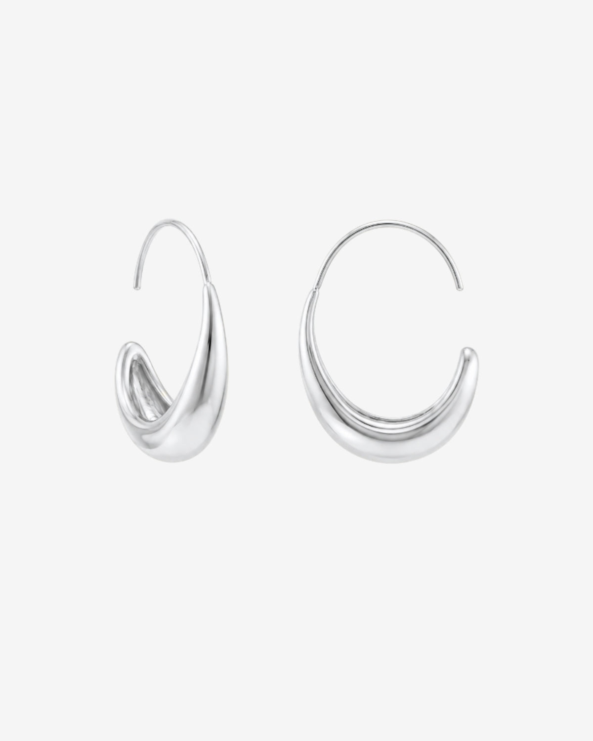 Boucles d’oreilles Lore