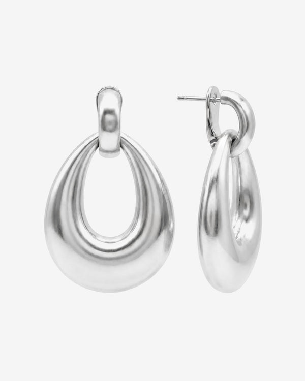 Lulu earrings