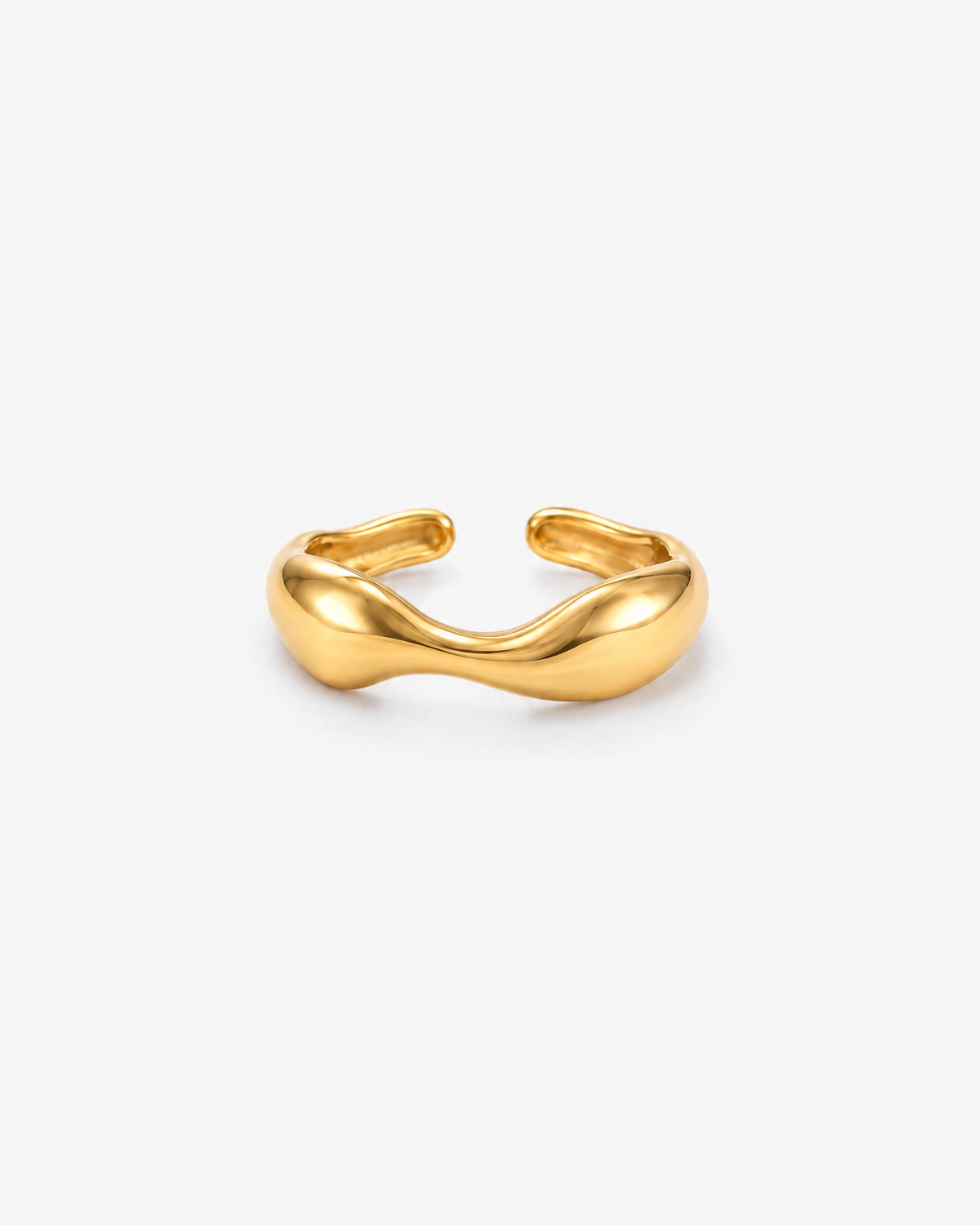 Maeve bague