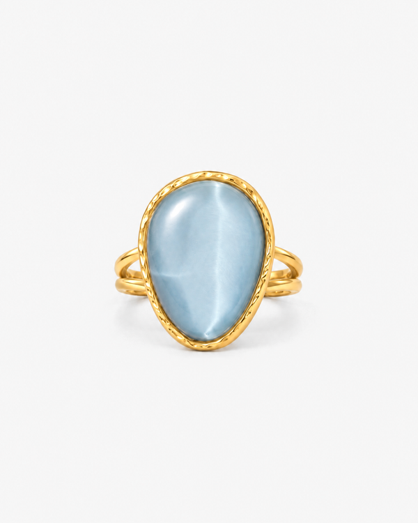 Mara ring