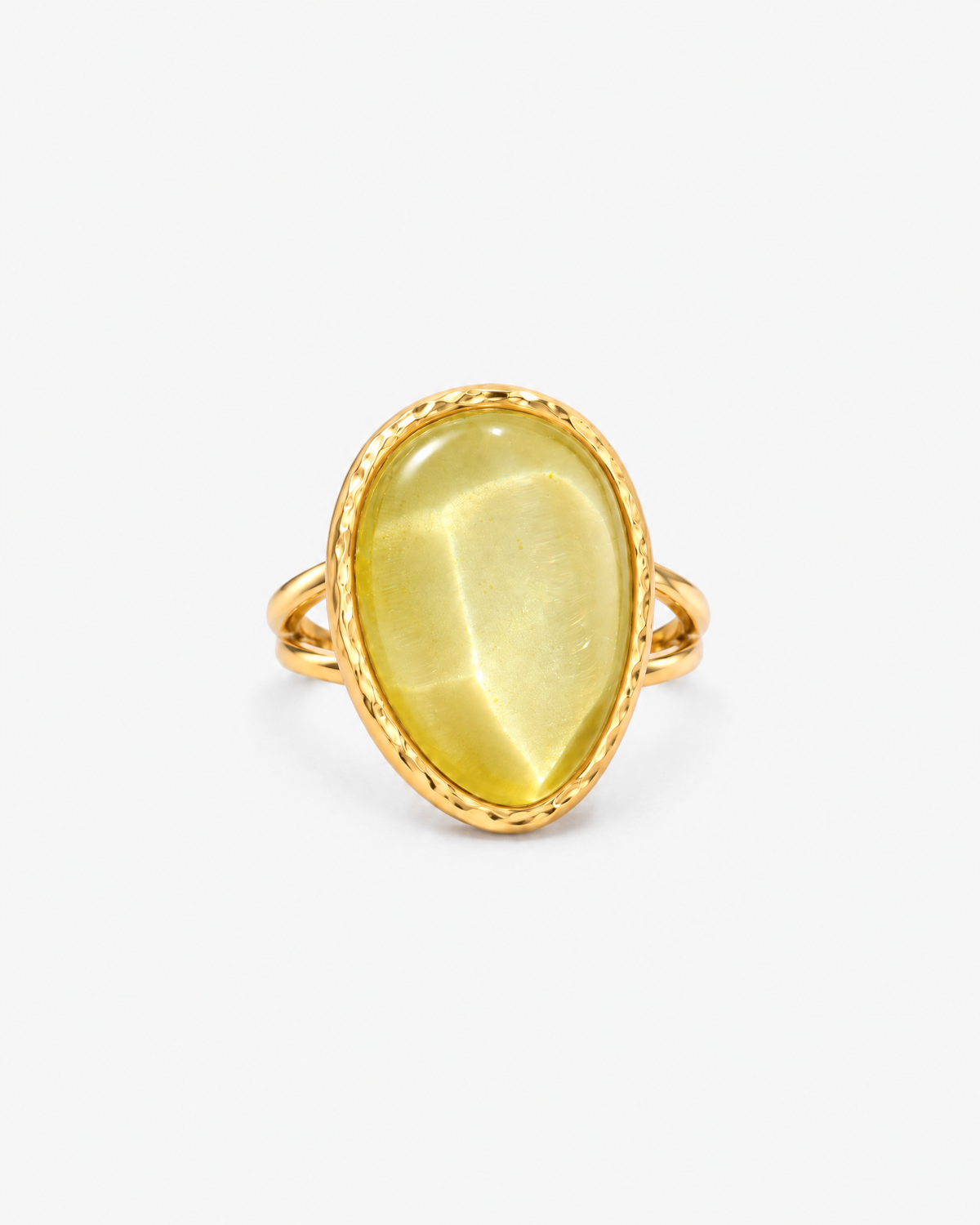 Mara ring