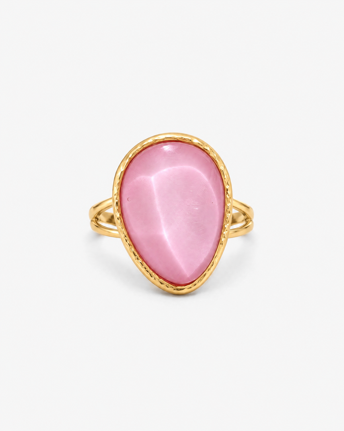 Mara bague
