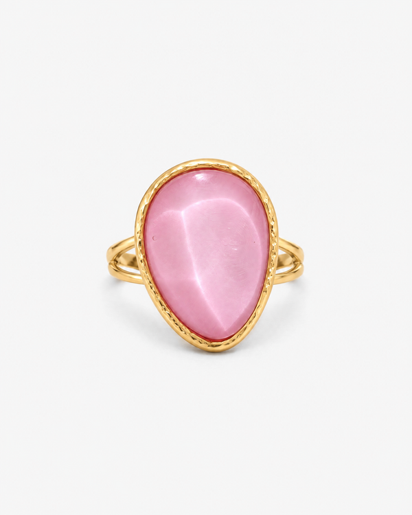 Mara bague