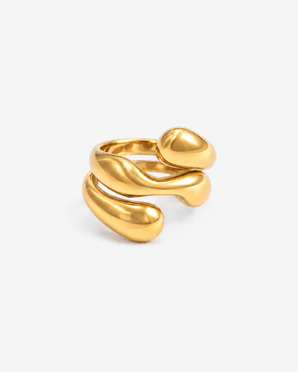 Bague Max