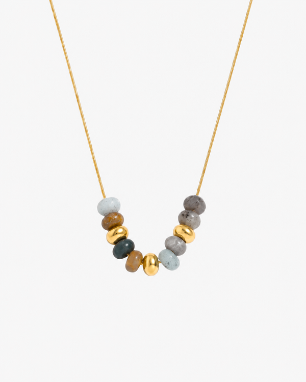 collier Mia