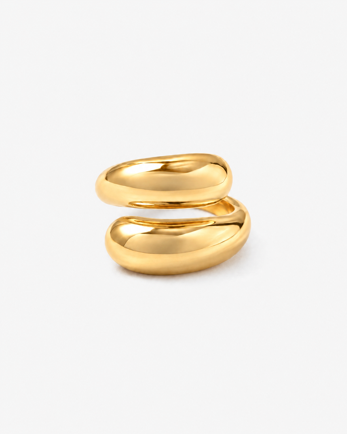 Mila ring