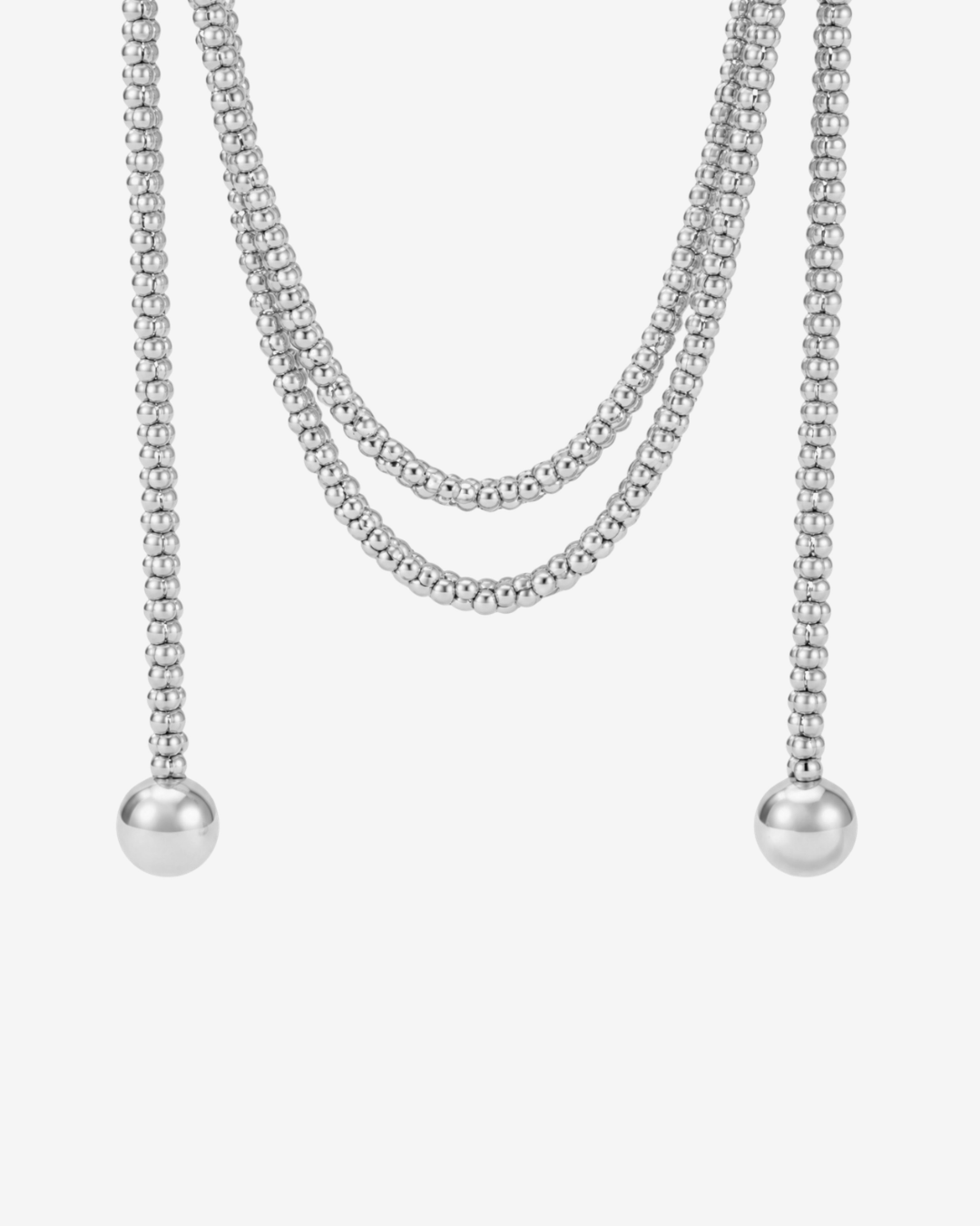 Mimi ketting